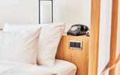 Туры в отель ART HOUSE Basel - Member of Design Hotels Туры в отель ART HOUSE Basel - Member of Design Hotels
