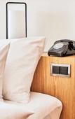 Туры в отель ART HOUSE Basel - Member of Design Hotels Туры в отель ART HOUSE Basel - Member of Design Hotels
