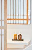 Туры в отель ART HOUSE Basel - Member of Design Hotels Туры в отель ART HOUSE Basel - Member of Design Hotels