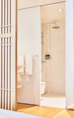 Туры в отель ART HOUSE Basel - Member of Design Hotels Туры в отель ART HOUSE Basel - Member of Design Hotels