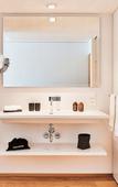 Туры в отель ART HOUSE Basel - Member of Design Hotels Туры в отель ART HOUSE Basel - Member of Design Hotels