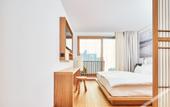 Туры в отель ART HOUSE Basel - Member of Design Hotels Туры в отель ART HOUSE Basel - Member of Design Hotels