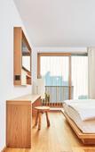Туры в отель ART HOUSE Basel - Member of Design Hotels Туры в отель ART HOUSE Basel - Member of Design Hotels