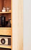 Туры в отель ART HOUSE Basel - Member of Design Hotels Туры в отель ART HOUSE Basel - Member of Design Hotels