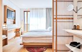 Туры в отель ART HOUSE Basel - Member of Design Hotels Туры в отель ART HOUSE Basel - Member of Design Hotels