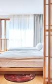 Туры в отель ART HOUSE Basel - Member of Design Hotels Туры в отель ART HOUSE Basel - Member of Design Hotels