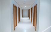 Туры в отель ART HOUSE Basel - Member of Design Hotels Туры в отель ART HOUSE Basel - Member of Design Hotels