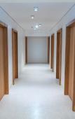 Туры в отель ART HOUSE Basel - Member of Design Hotels Туры в отель ART HOUSE Basel - Member of Design Hotels