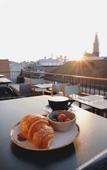 Туры в отель ART HOUSE Basel - Member of Design Hotels Туры в отель ART HOUSE Basel - Member of Design Hotels
