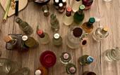 Туры в отель ART HOUSE Basel - Member of Design Hotels Туры в отель ART HOUSE Basel - Member of Design Hotels