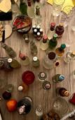 Туры в отель ART HOUSE Basel - Member of Design Hotels Туры в отель ART HOUSE Basel - Member of Design Hotels