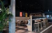 Туры в отель ART HOUSE Basel - Member of Design Hotels Туры в отель ART HOUSE Basel - Member of Design Hotels