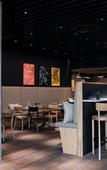 Туры в отель ART HOUSE Basel - Member of Design Hotels Туры в отель ART HOUSE Basel - Member of Design Hotels