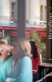 Туры в отель ART HOUSE Basel - Member of Design Hotels Туры в отель ART HOUSE Basel - Member of Design Hotels