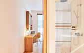 Туры в отель ART HOUSE Basel - Member of Design Hotels Туры в отель ART HOUSE Basel - Member of Design Hotels
