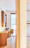 Туры в отель ART HOUSE Basel - Member of Design Hotels Туры в отель ART HOUSE Basel - Member of Design Hotels