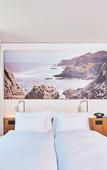 Туры в отель ART HOUSE Basel - Member of Design Hotels Туры в отель ART HOUSE Basel - Member of Design Hotels