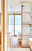 Туры в отель ART HOUSE Basel - Member of Design Hotels Туры в отель ART HOUSE Basel - Member of Design Hotels
