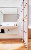 Туры в отель ART HOUSE Basel - Member of Design Hotels Туры в отель ART HOUSE Basel - Member of Design Hotels