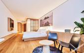 Туры в отель ART HOUSE Basel - Member of Design Hotels Туры в отель ART HOUSE Basel - Member of Design Hotels