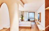 Туры в отель ART HOUSE Basel - Member of Design Hotels Туры в отель ART HOUSE Basel - Member of Design Hotels