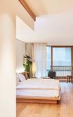 Туры в отель ART HOUSE Basel - Member of Design Hotels Туры в отель ART HOUSE Basel - Member of Design Hotels