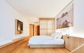 Туры в отель ART HOUSE Basel - Member of Design Hotels Туры в отель ART HOUSE Basel - Member of Design Hotels