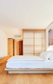 Туры в отель ART HOUSE Basel - Member of Design Hotels Туры в отель ART HOUSE Basel - Member of Design Hotels