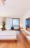 Туры в отель ART HOUSE Basel - Member of Design Hotels Туры в отель ART HOUSE Basel - Member of Design Hotels