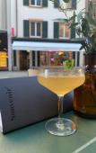 Туры в отель ART HOUSE Basel - Member of Design Hotels Туры в отель ART HOUSE Basel - Member of Design Hotels