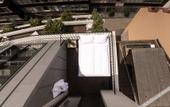 Туры в отель ART HOUSE Basel - Member of Design Hotels Туры в отель ART HOUSE Basel - Member of Design Hotels