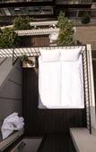 Туры в отель ART HOUSE Basel - Member of Design Hotels Туры в отель ART HOUSE Basel - Member of Design Hotels