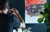 Туры в отель ART HOUSE Basel - Member of Design Hotels Туры в отель ART HOUSE Basel - Member of Design Hotels