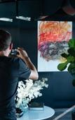 Туры в отель ART HOUSE Basel - Member of Design Hotels Туры в отель ART HOUSE Basel - Member of Design Hotels