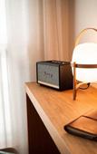 Туры в отель ART HOUSE Basel - Member of Design Hotels Туры в отель ART HOUSE Basel - Member of Design Hotels