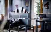 Туры в отель ART HOUSE Basel - Member of Design Hotels Туры в отель ART HOUSE Basel - Member of Design Hotels