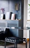 Туры в отель ART HOUSE Basel - Member of Design Hotels Туры в отель ART HOUSE Basel - Member of Design Hotels