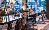 Туры в отель ART HOUSE Basel - Member of Design Hotels Туры в отель ART HOUSE Basel - Member of Design Hotels
