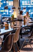Туры в отель ART HOUSE Basel - Member of Design Hotels Туры в отель ART HOUSE Basel - Member of Design Hotels