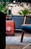 Туры в отель ART HOUSE Basel - Member of Design Hotels Туры в отель ART HOUSE Basel - Member of Design Hotels
