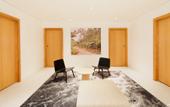 Туры в отель ART HOUSE Basel - Member of Design Hotels Туры в отель ART HOUSE Basel - Member of Design Hotels