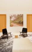 Туры в отель ART HOUSE Basel - Member of Design Hotels Туры в отель ART HOUSE Basel - Member of Design Hotels