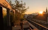 Туры в отель ART HOUSE Basel - Member of Design Hotels Туры в отель ART HOUSE Basel - Member of Design Hotels