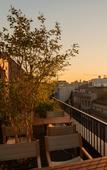 Туры в отель ART HOUSE Basel - Member of Design Hotels Туры в отель ART HOUSE Basel - Member of Design Hotels