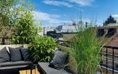 Туры в отель ART HOUSE Basel - Member of Design Hotels Туры в отель ART HOUSE Basel - Member of Design Hotels