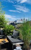 Туры в отель ART HOUSE Basel - Member of Design Hotels Туры в отель ART HOUSE Basel - Member of Design Hotels