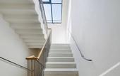 Туры в отель ART HOUSE Basel - Member of Design Hotels Туры в отель ART HOUSE Basel - Member of Design Hotels