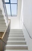 Туры в отель ART HOUSE Basel - Member of Design Hotels Туры в отель ART HOUSE Basel - Member of Design Hotels