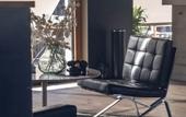 Туры в отель ART HOUSE Basel - Member of Design Hotels Туры в отель ART HOUSE Basel - Member of Design Hotels