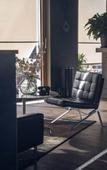 Туры в отель ART HOUSE Basel - Member of Design Hotels Туры в отель ART HOUSE Basel - Member of Design Hotels